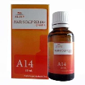 Allen A14 Hair Scalp Relif Drops For Hair Growth(1) 